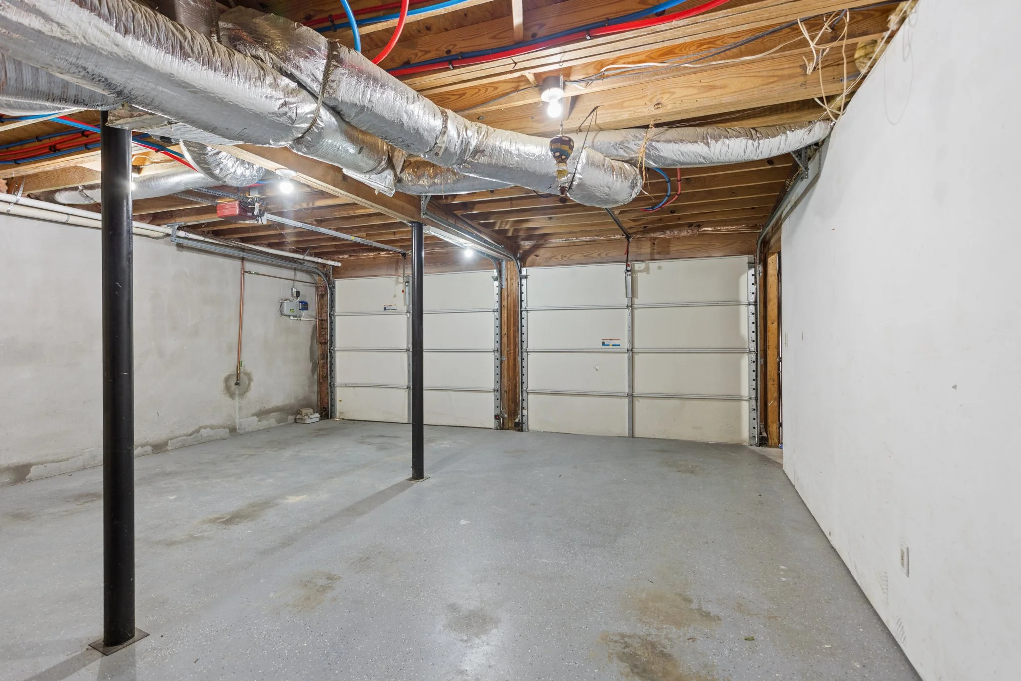 3840 Fenway Crossing_131.jpg