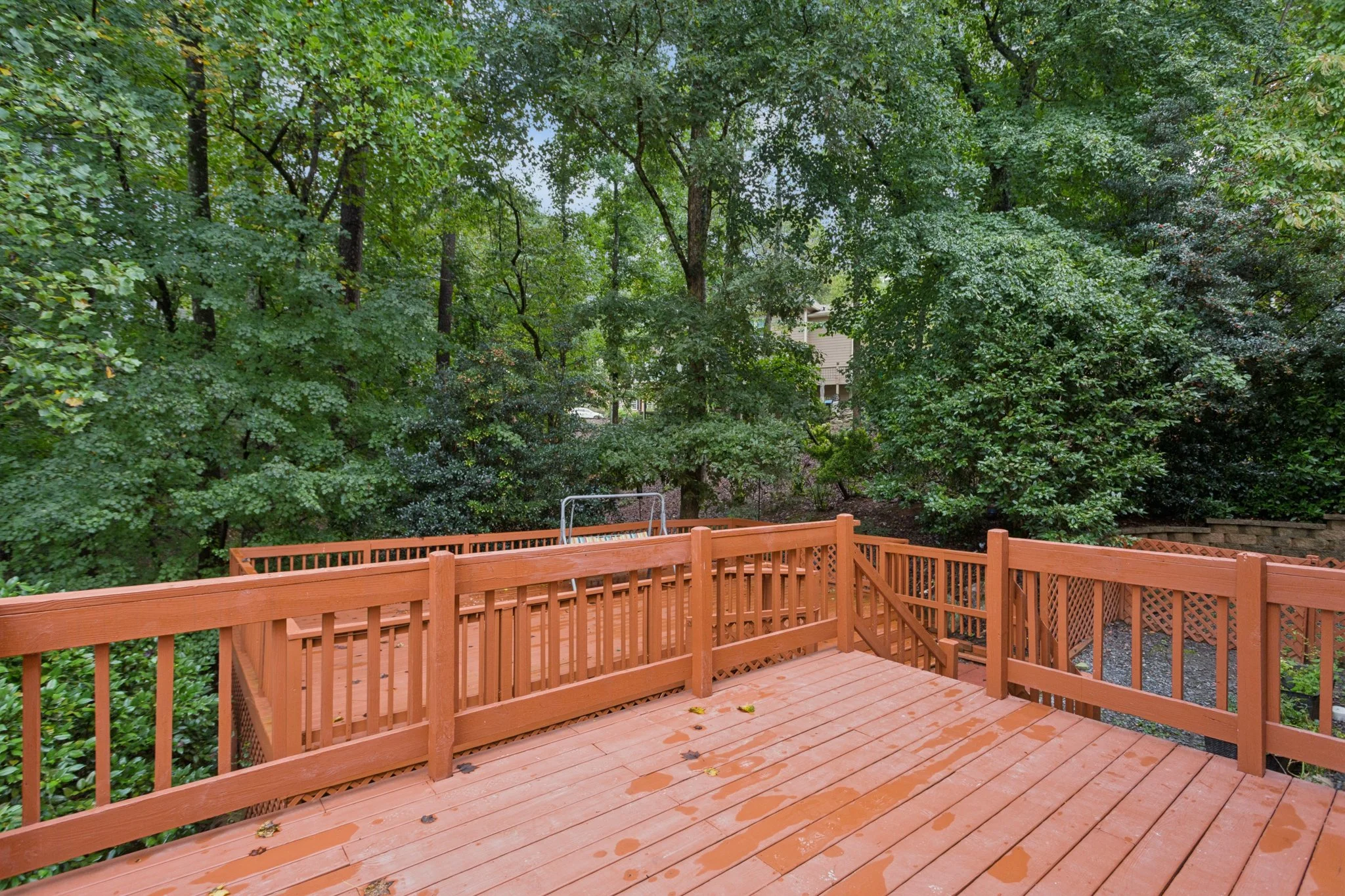 3840 Fenway Crossing_136.jpg