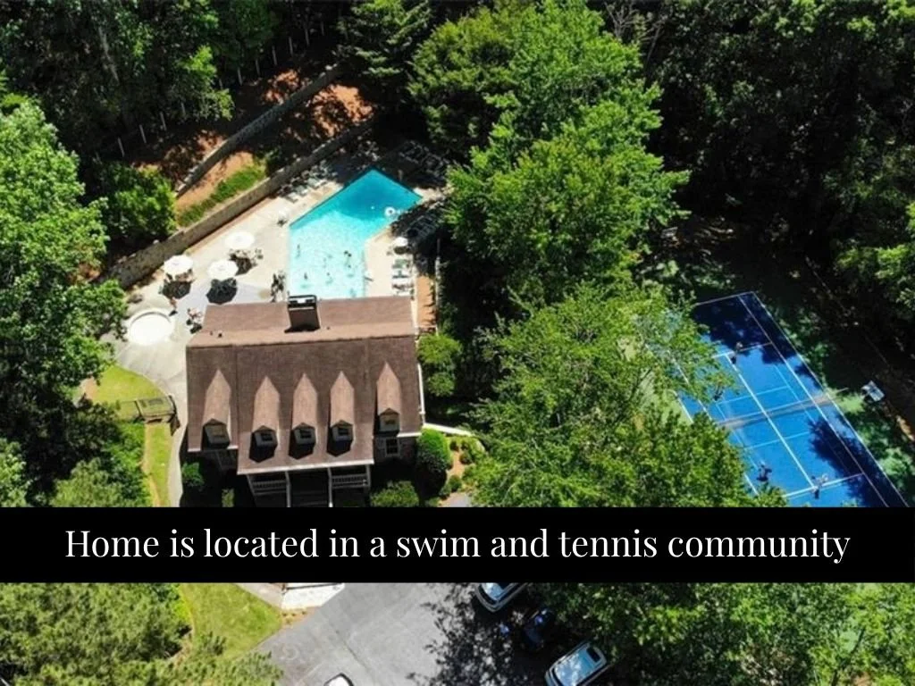 Home is located in a swim and tennis community (1).jpg