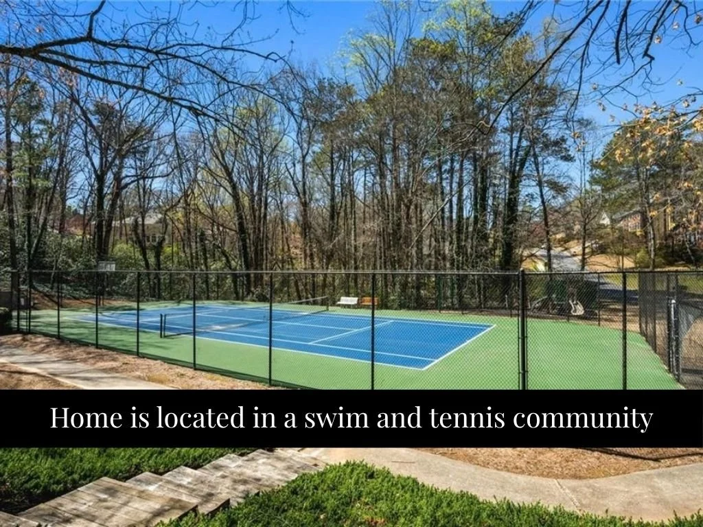 Home is located in a swim and tennis community.jpg