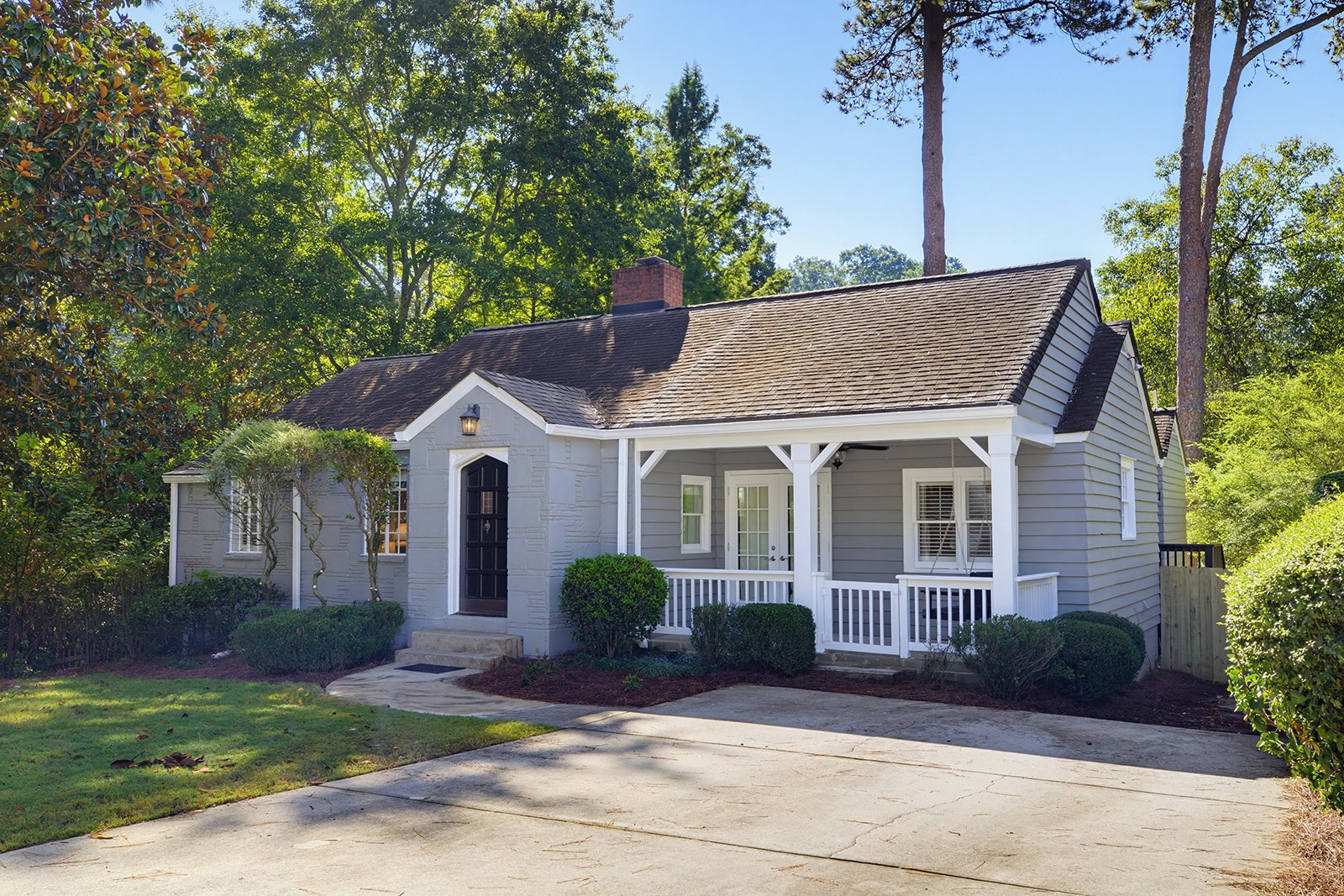 771PiedmontWayNE-2151-WEB-001.jpg