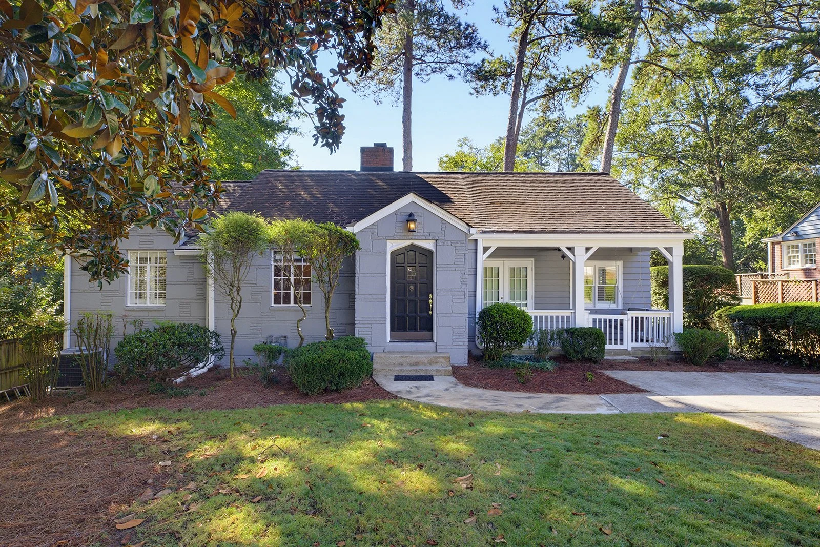 771PiedmontWayNE-2151-WEB-002.jpg
