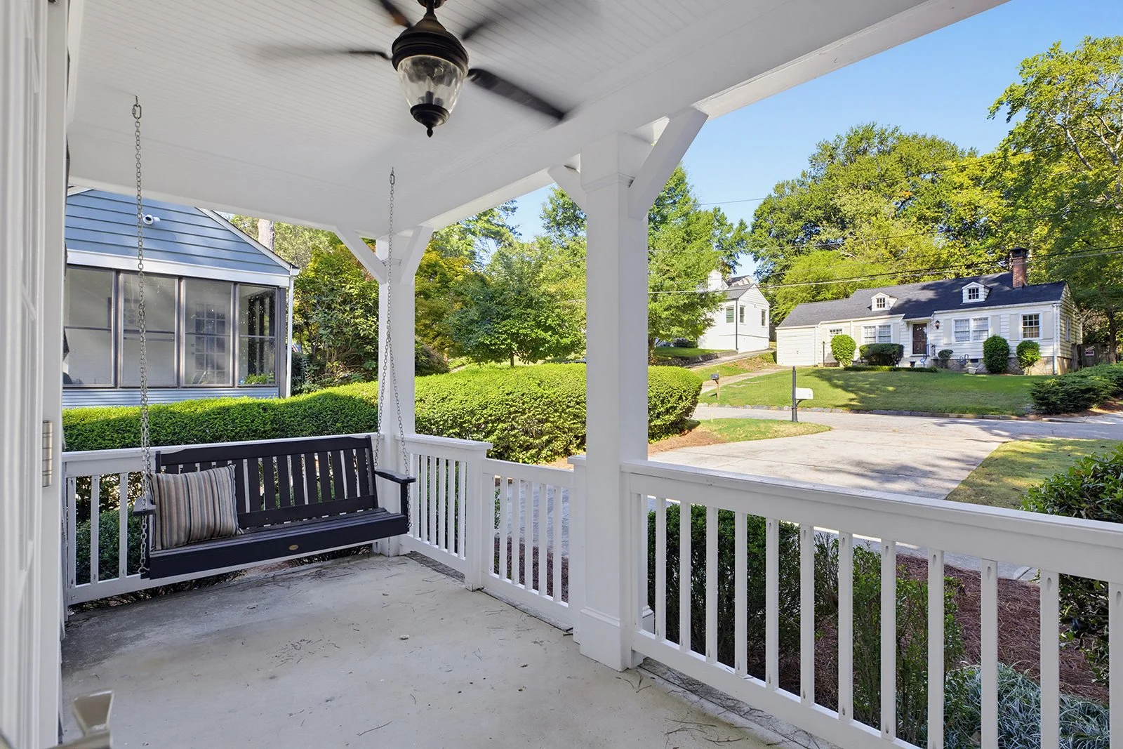 771PiedmontWayNE-2151-WEB-003.jpg