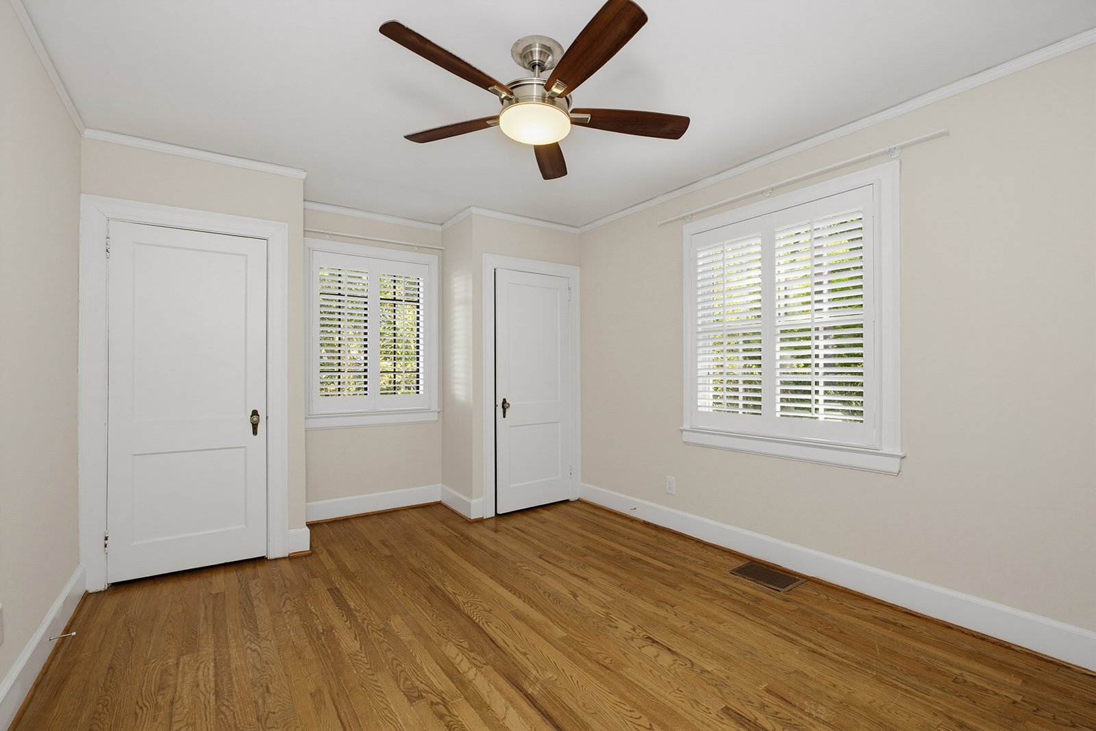 771PiedmontWayNE-2151-WEB-009.jpg