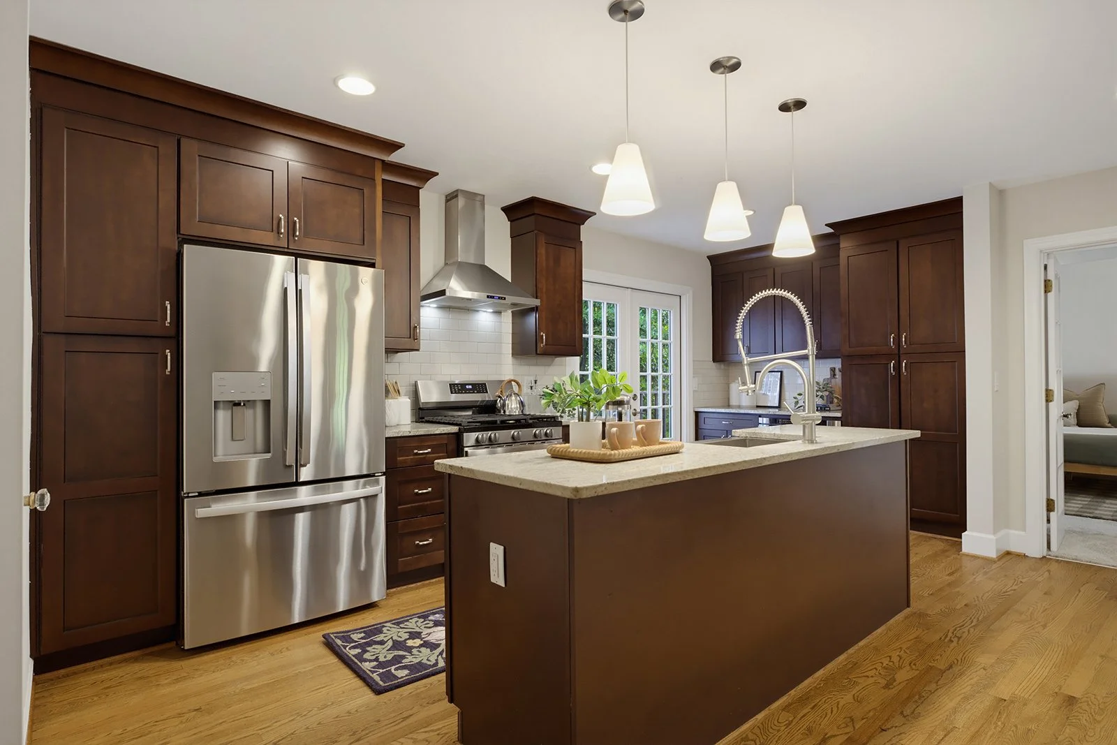 771PiedmontWayNE-2151-WEB-013.jpg