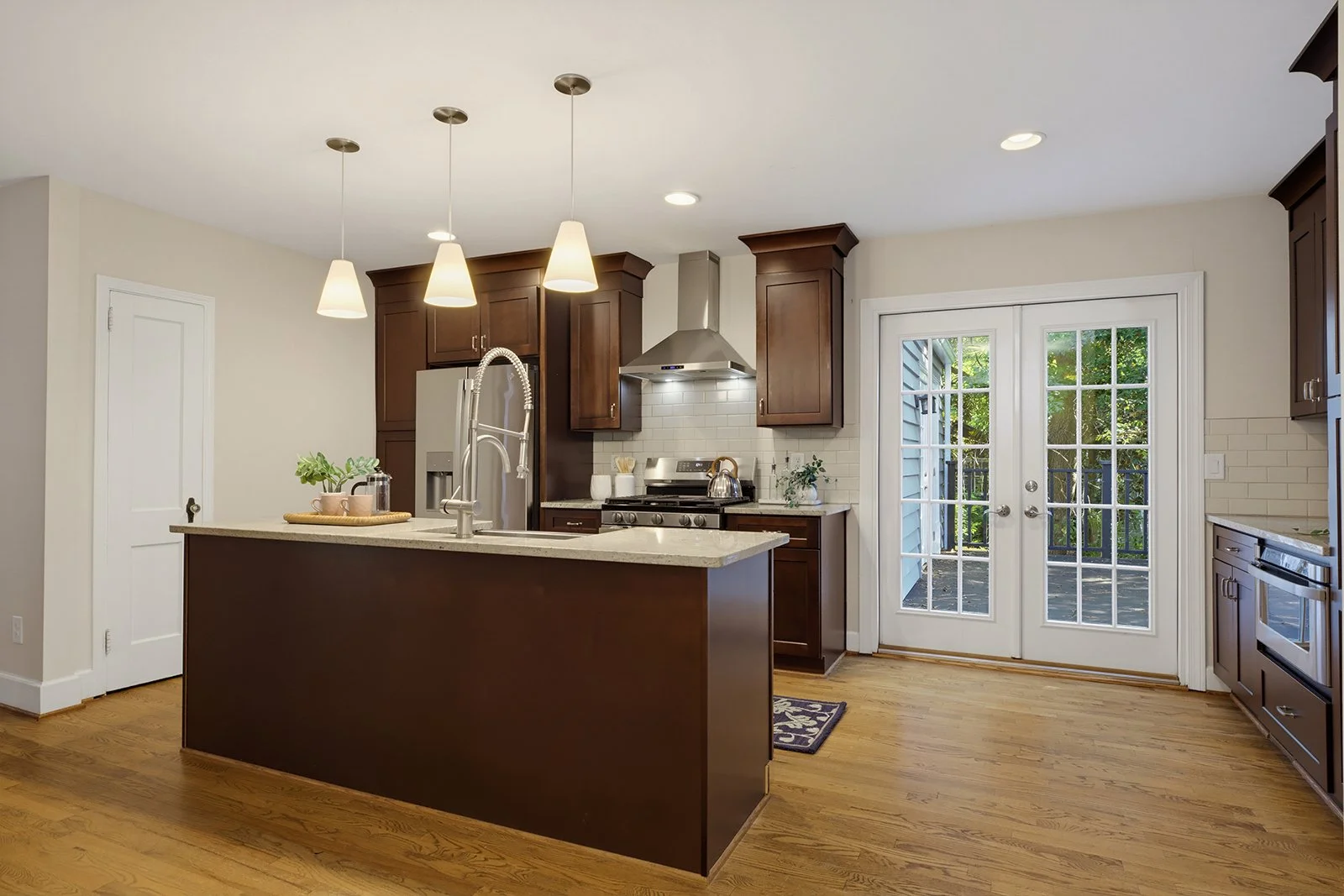 771PiedmontWayNE-2151-WEB-014.jpg