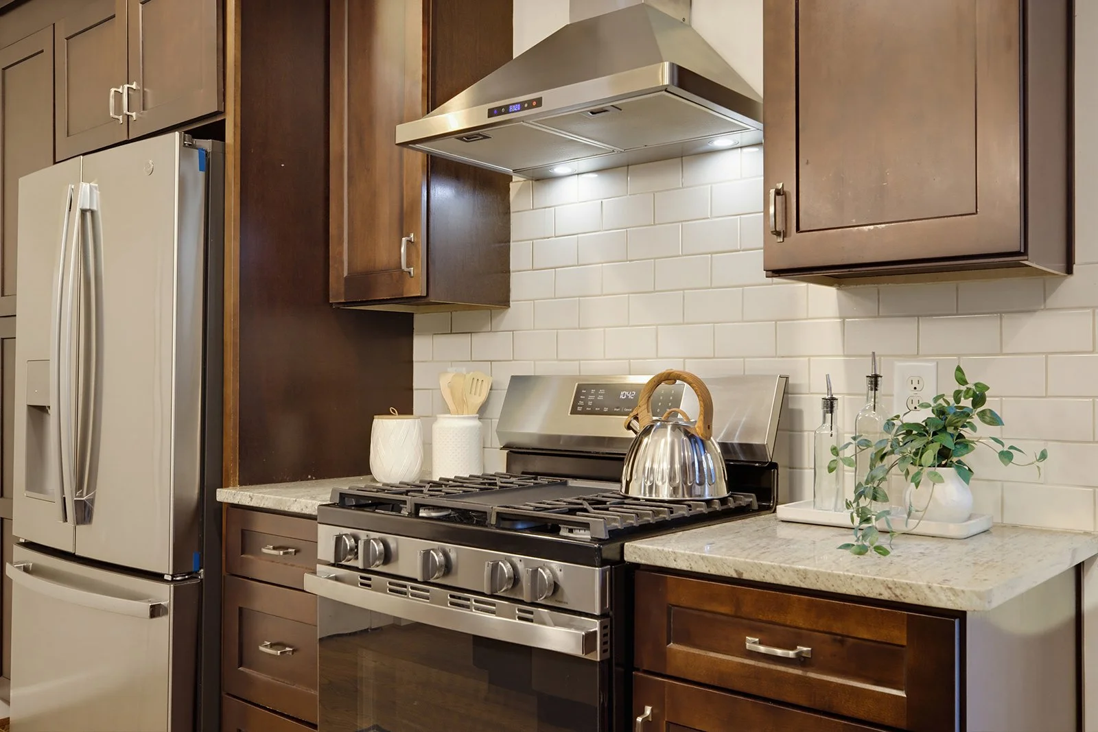771PiedmontWayNE-2151-WEB-015.jpg
