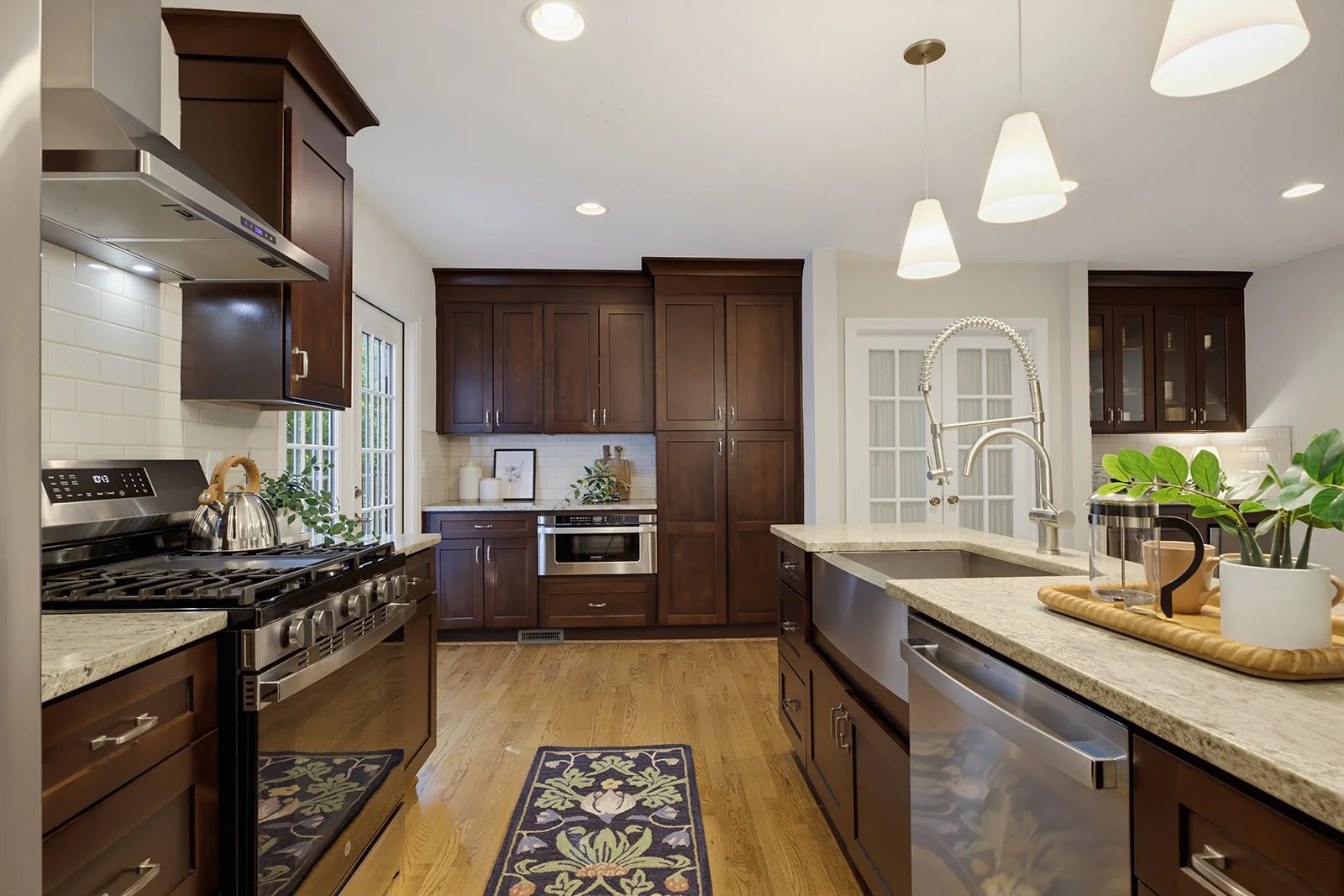 771PiedmontWayNE-2151-WEB-016.jpg