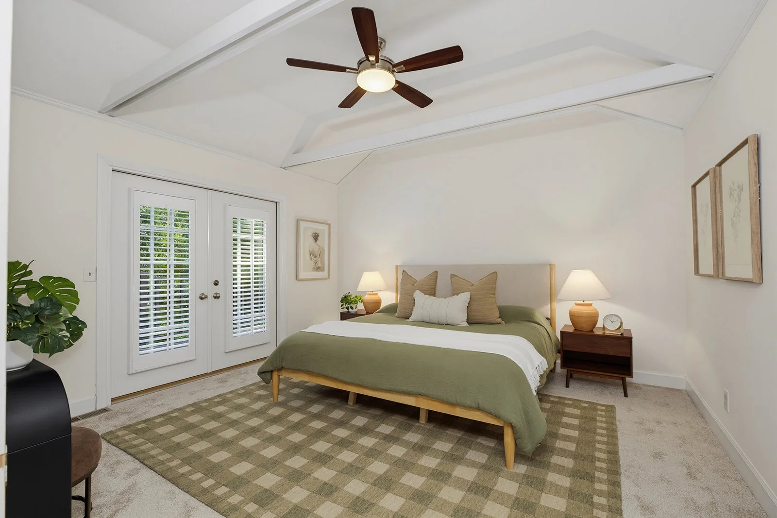 771PiedmontWayNE-2151-WEB-018.jpg