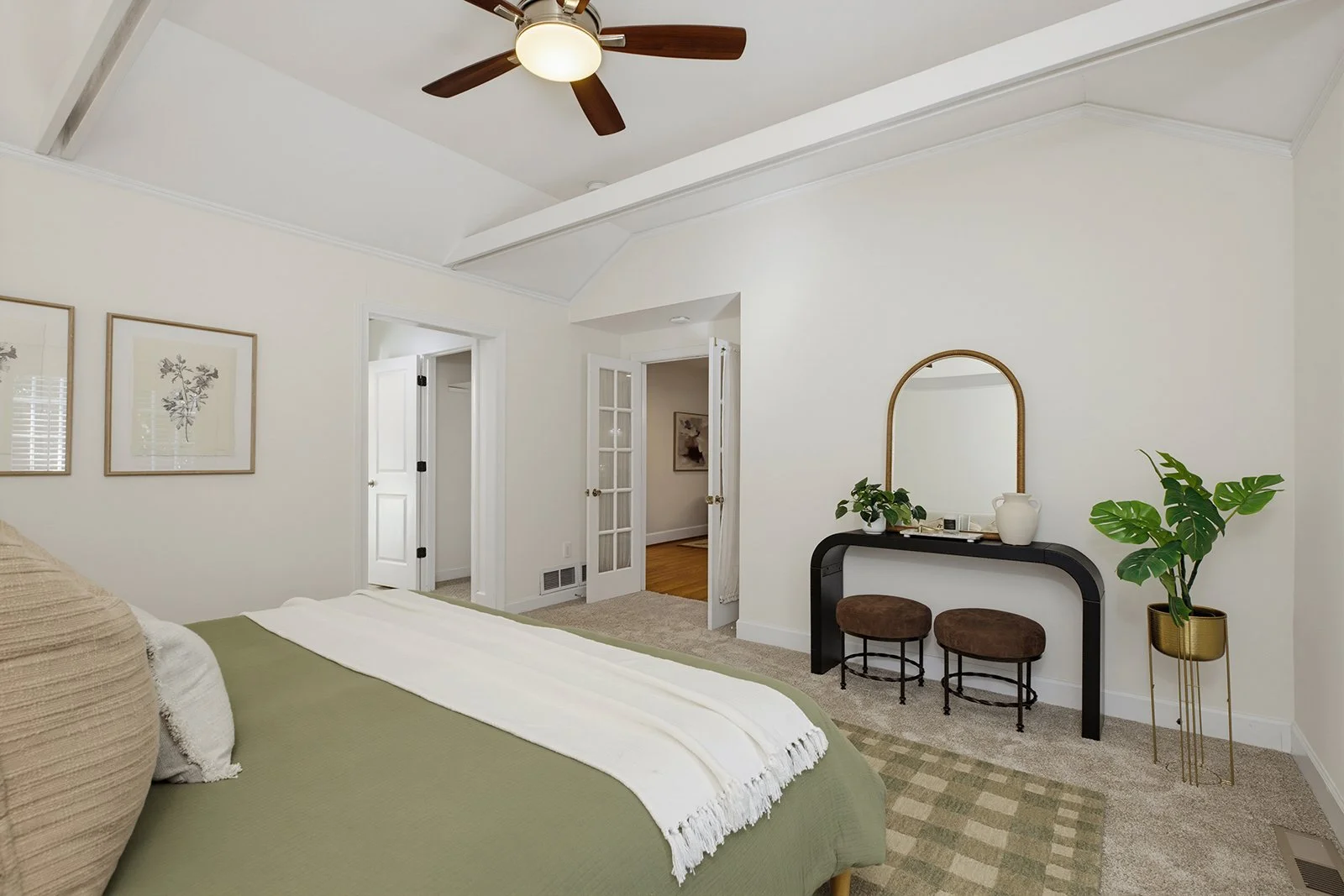 771PiedmontWayNE-2151-WEB-019.jpg