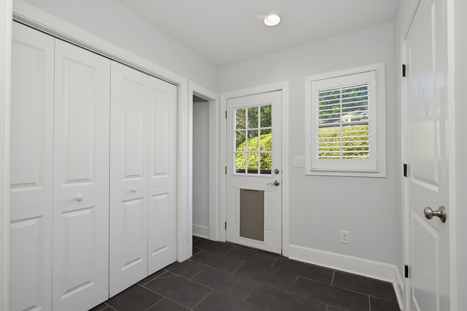 771PiedmontWayNE-2151-WEB-022.jpg