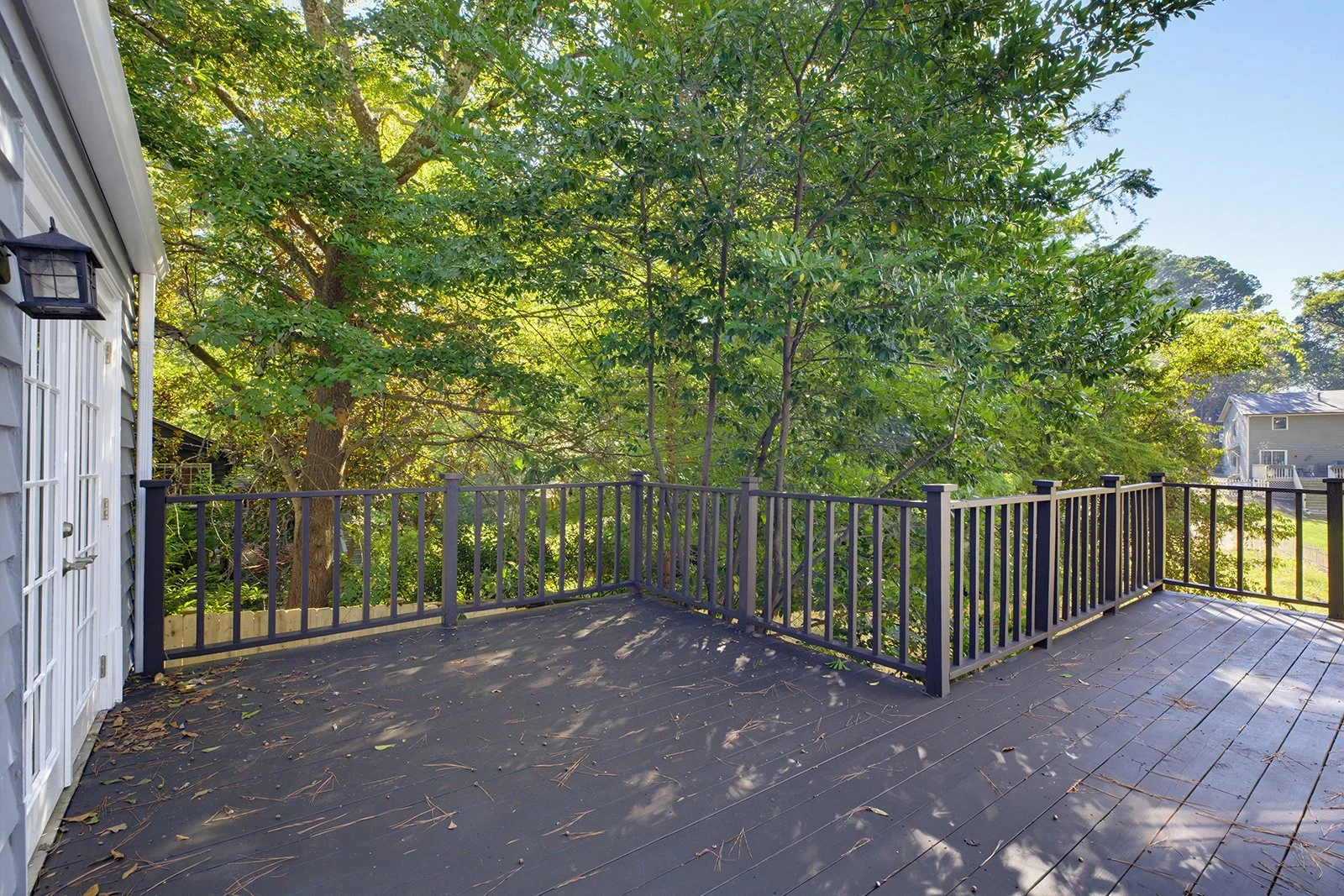771PiedmontWayNE-2151-WEB-023.jpg