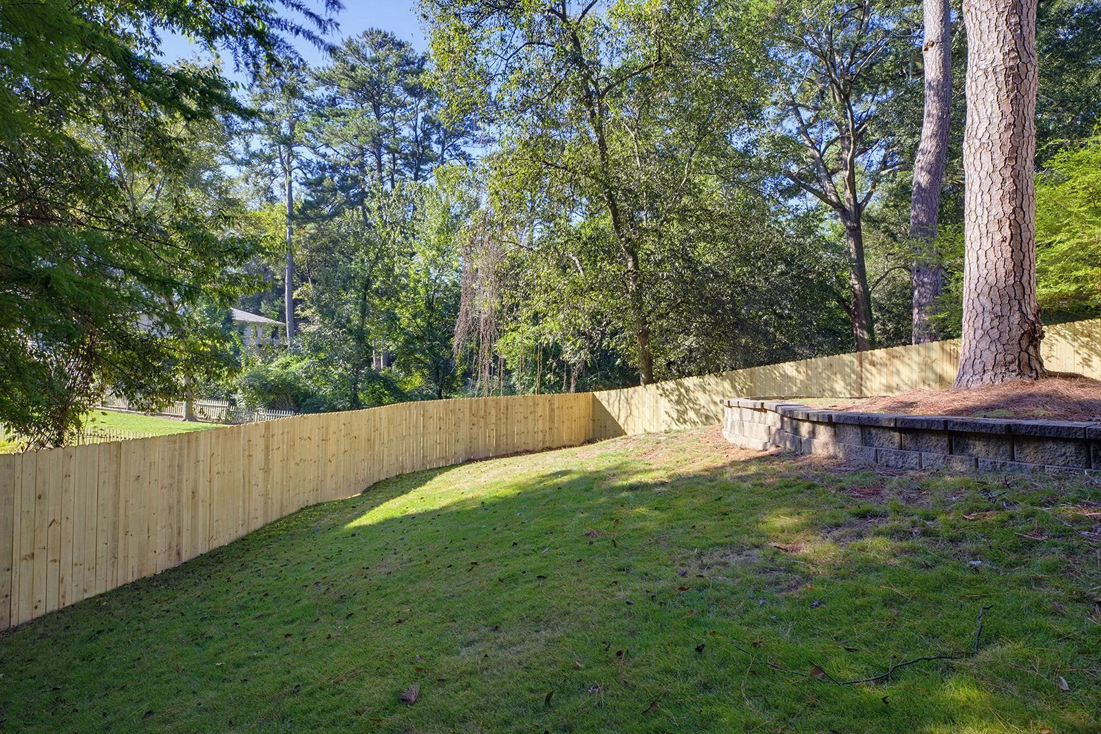 771PiedmontWayNE-2151-WEB-025.jpg