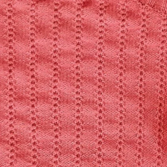 2020-12-08-110157664.jpg