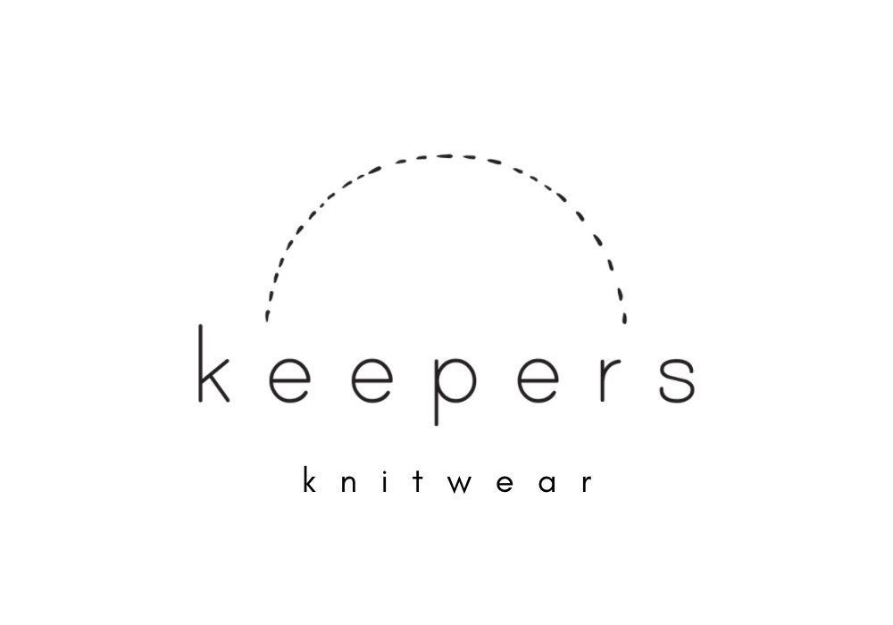 Keepers Knitwear