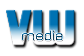 VidWest Media