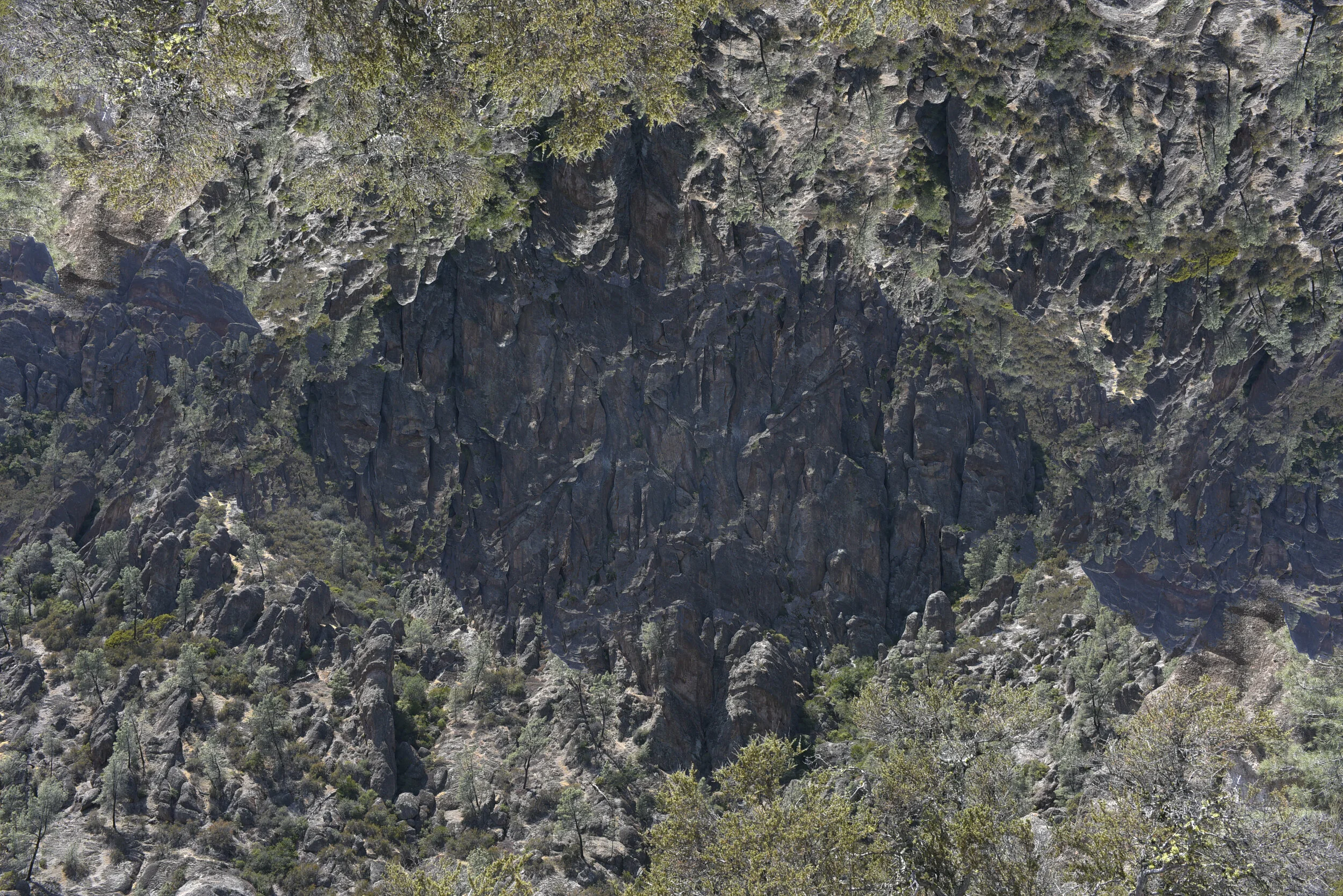 JPG Compressed High Peaks.jpg