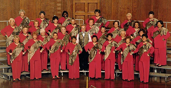 2001