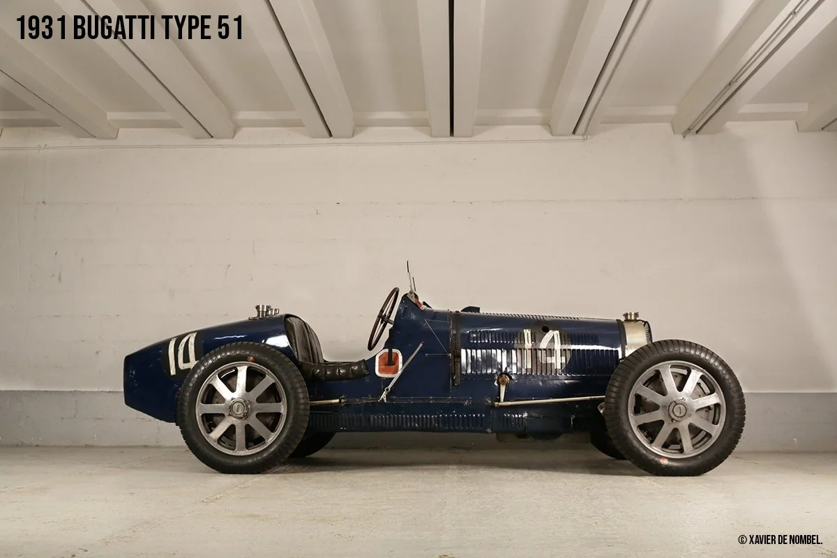 Bugatti Type 51.jpg