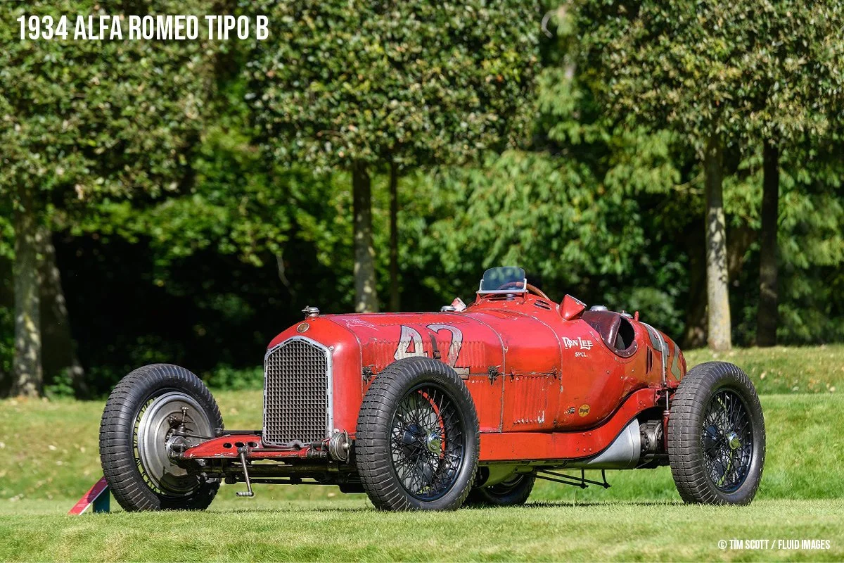 Alfa Romeo Tipo B.jpg
