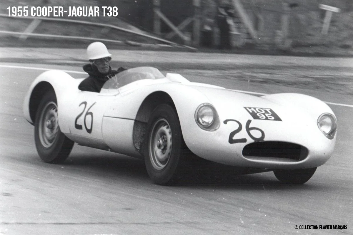 Cooper-Jaguar T38.jpg