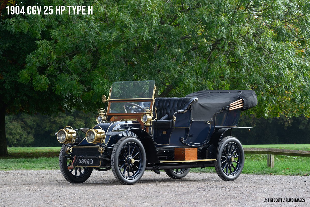 CGV 25HP.jpg