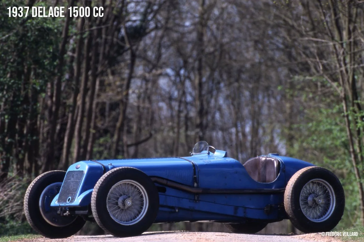 Delage 1500 CC.jpg