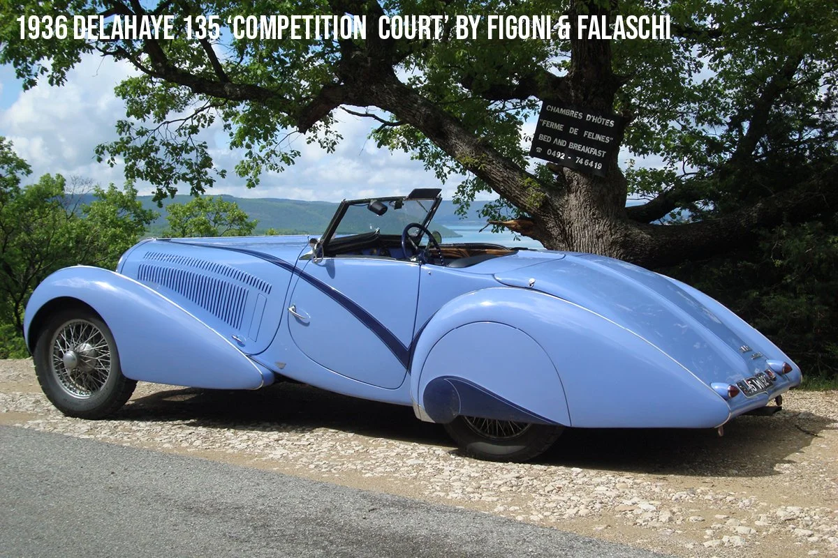 Delahaye 135 Competition Court by Figoni & Falaschi.jpg
