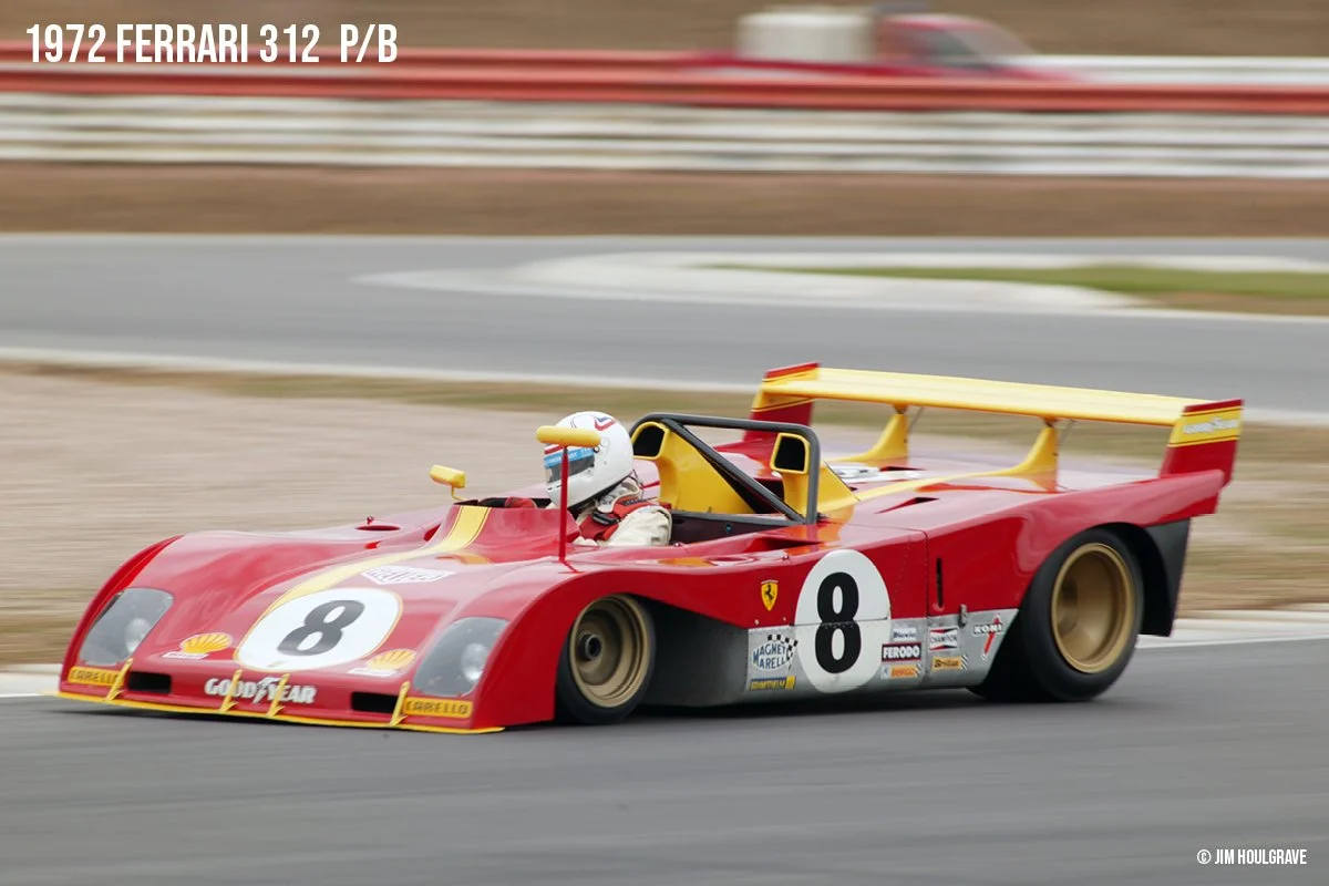 Ferrari 312 P:B.jpg