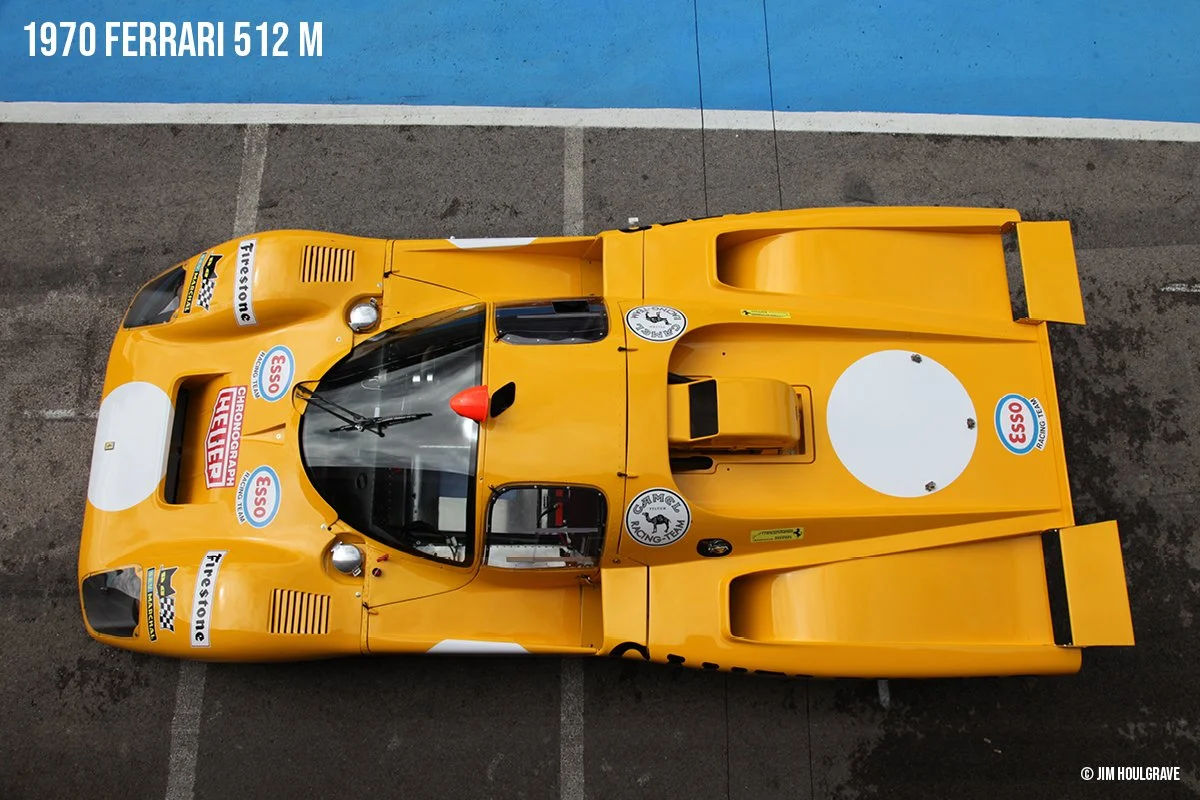 Ferrari 512 M.jpg