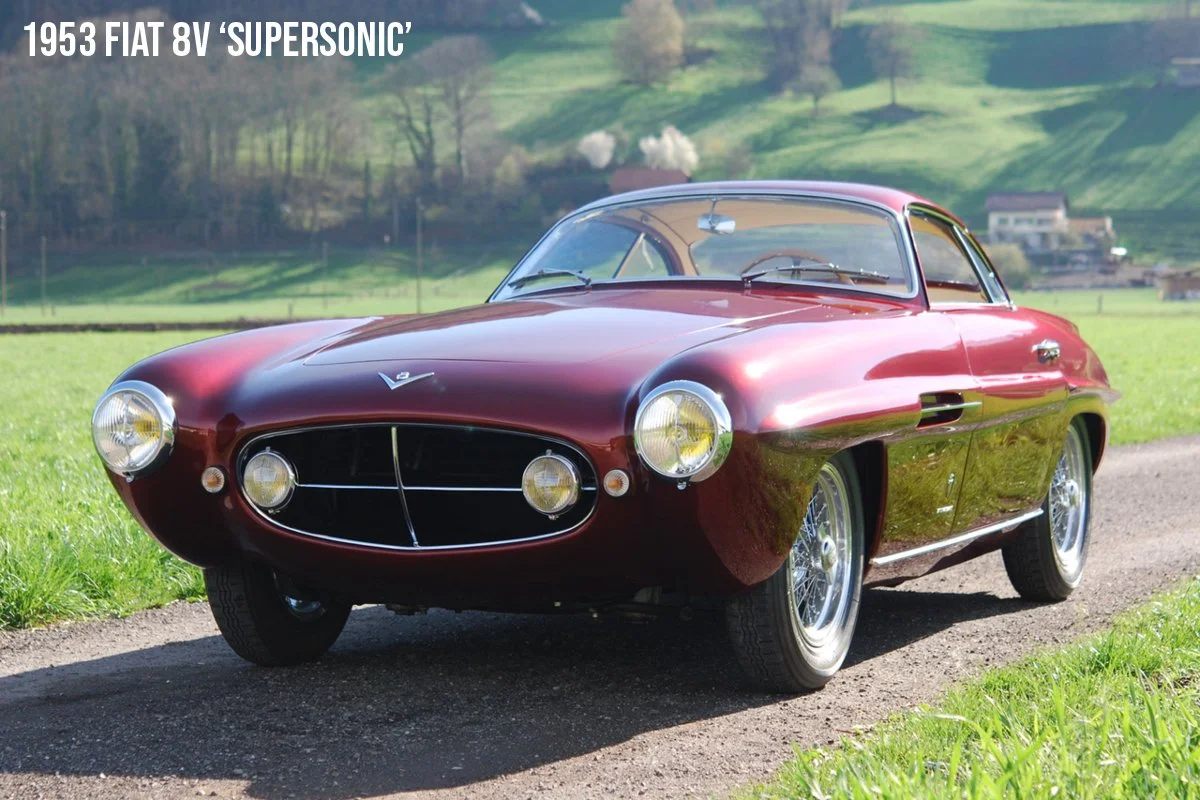 Fiat 8V Supersonic.jpg