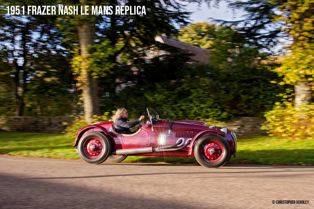 Frazer Nash Le Mans Replica.jpg