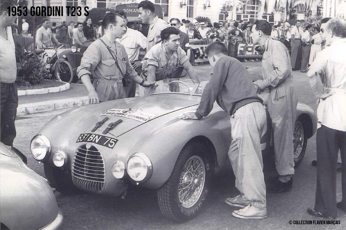 Gordini T23 S.jpg