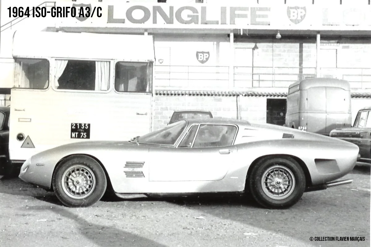 Iso Grifo A3:C.jpg