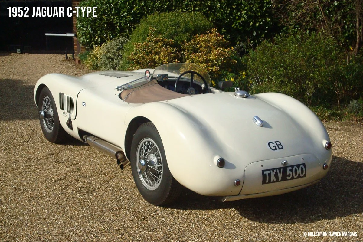 Jaguar C-Type.jpg