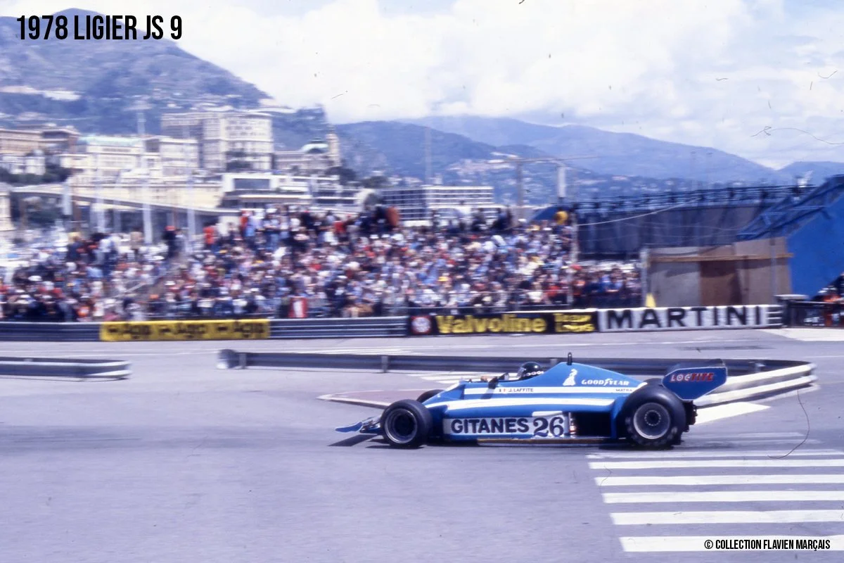 Ligier JS9.jpg