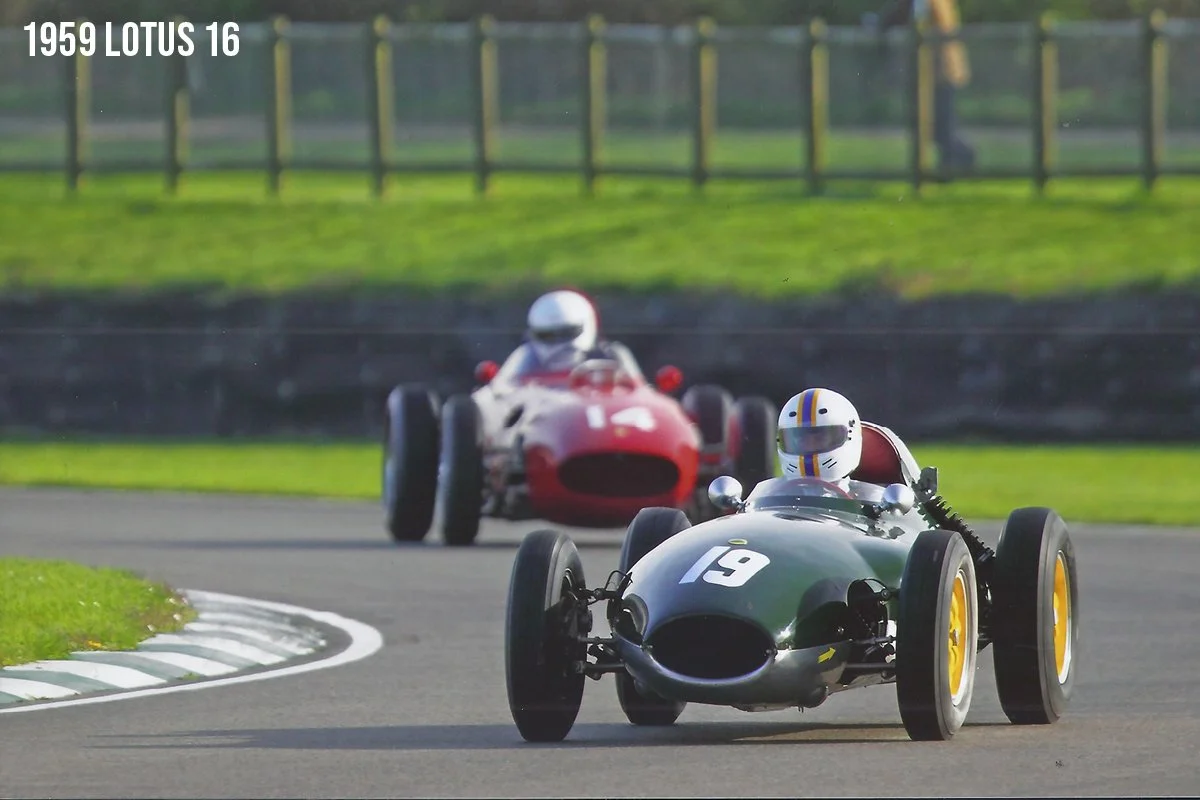 Lotus 16.jpg