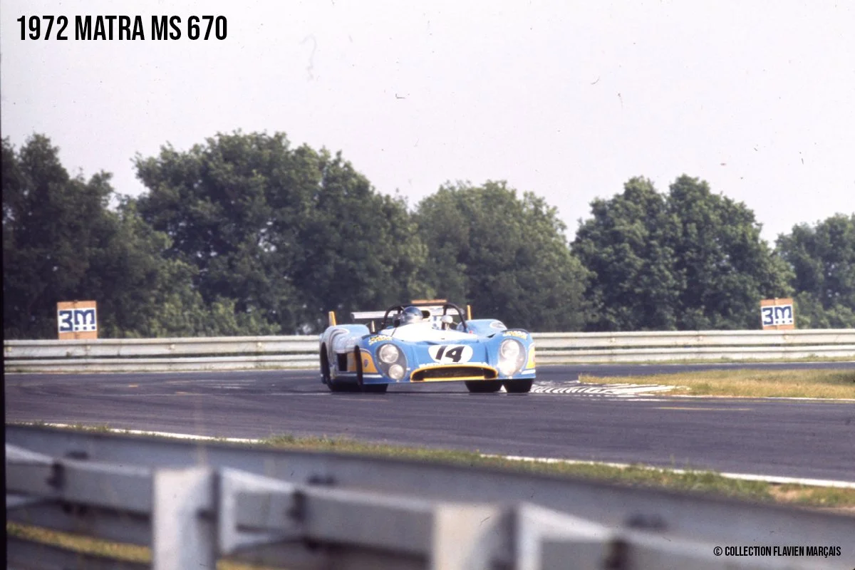 Matra MS 670.jpg