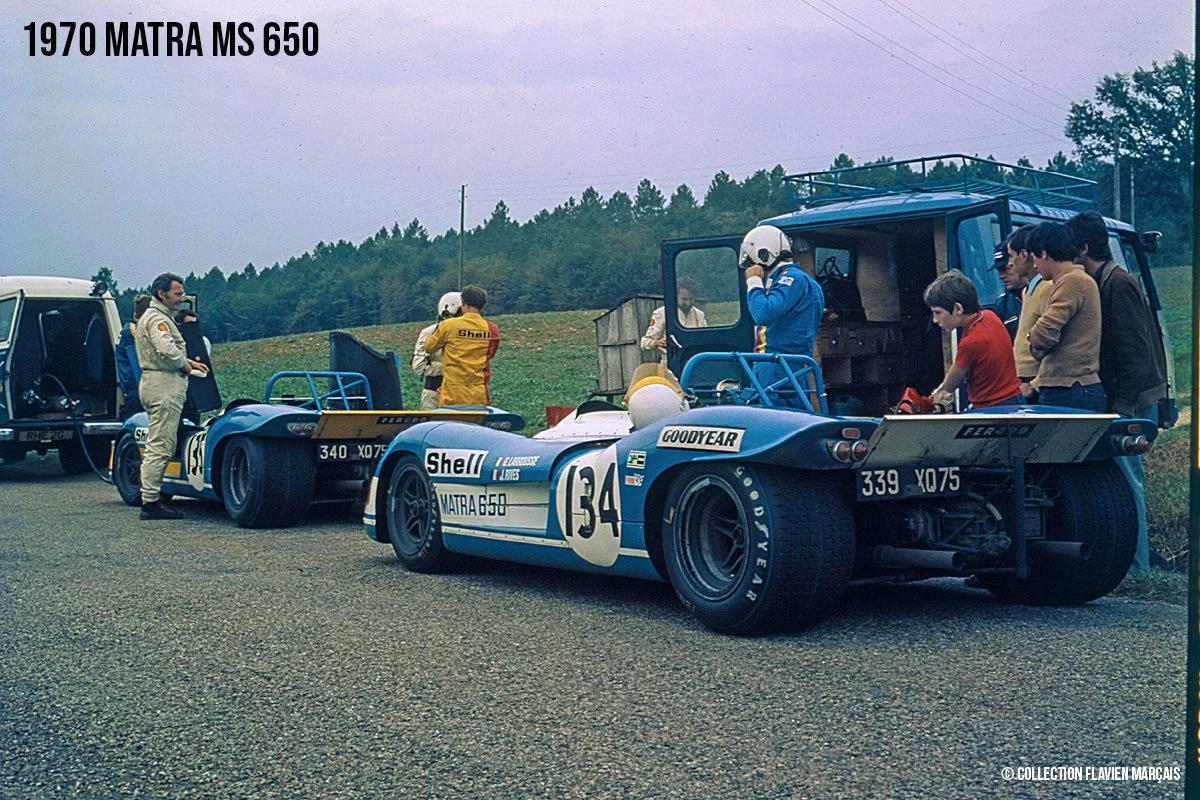 Matra MS 650.jpg