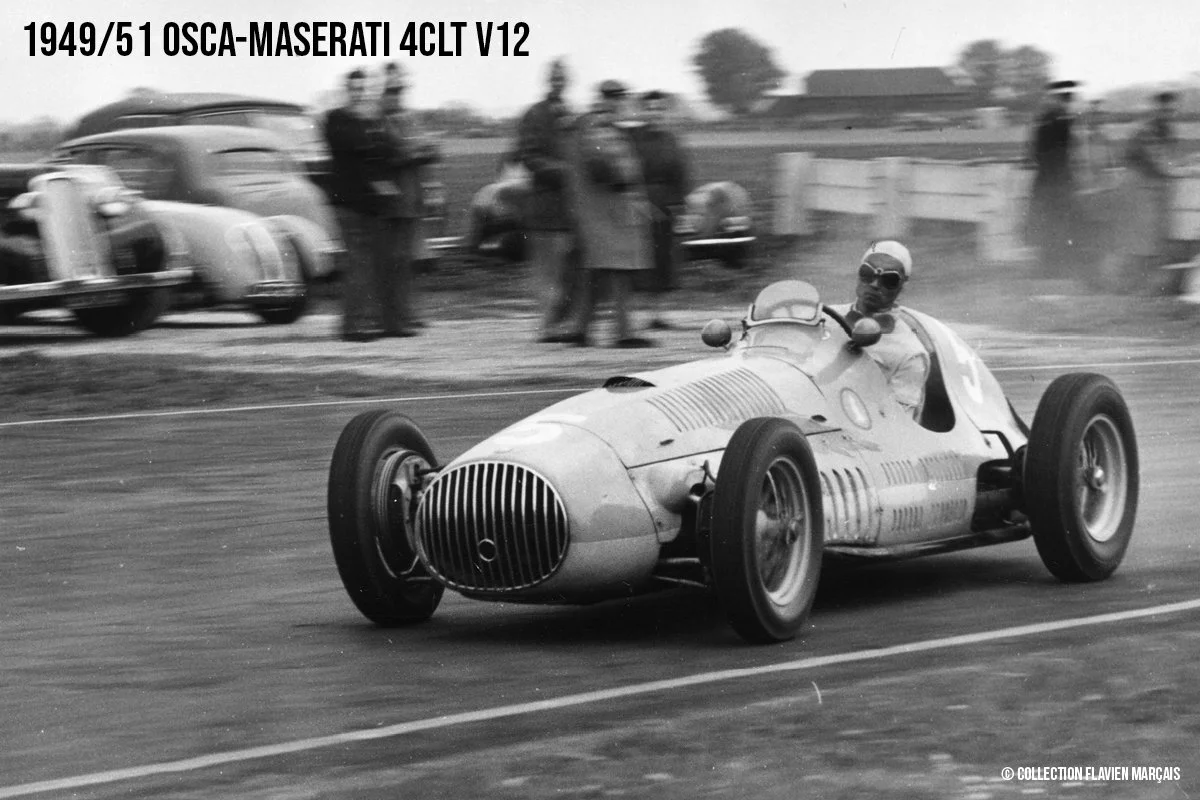 Osca-Maserati 4CLT V12.jpg