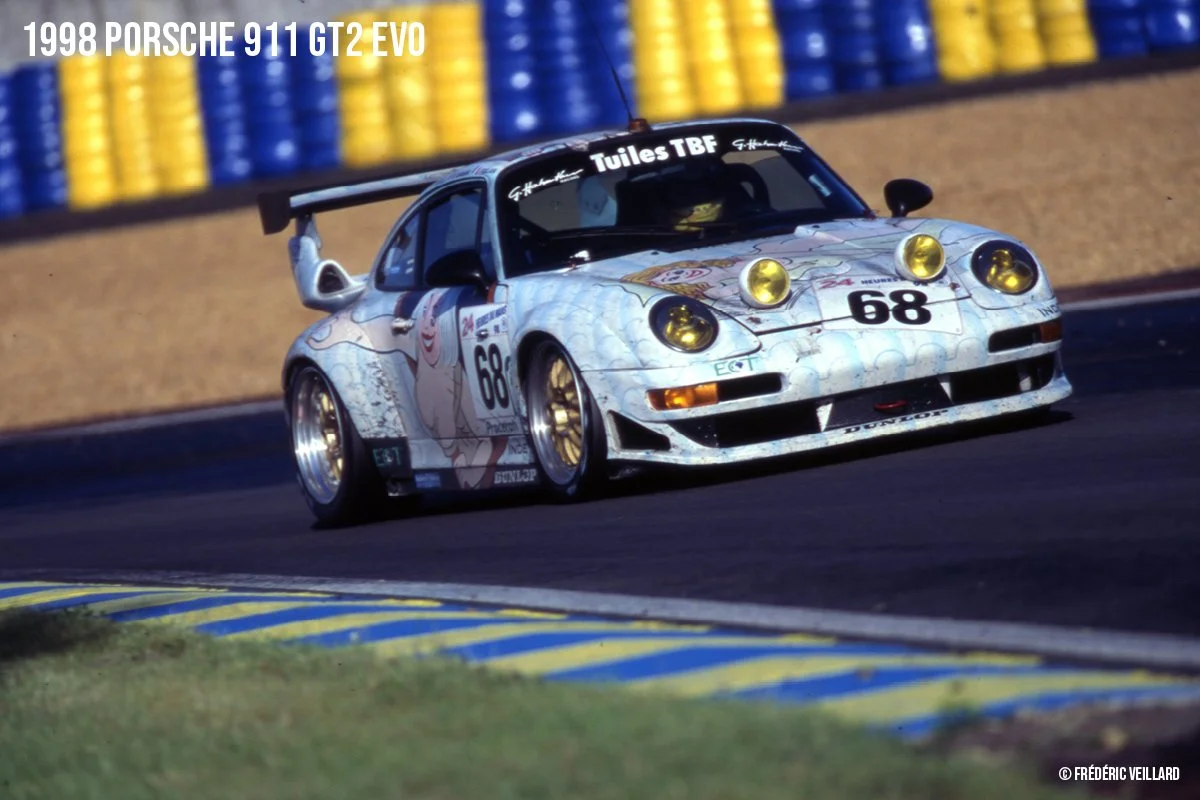 Porsche 911 GT2 EVO.jpg