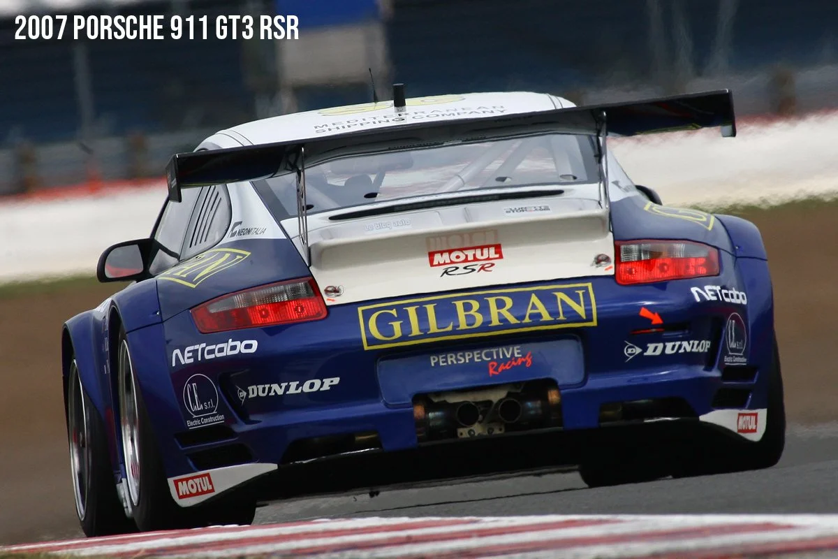 Porsche 911 GT3 RSR.jpg