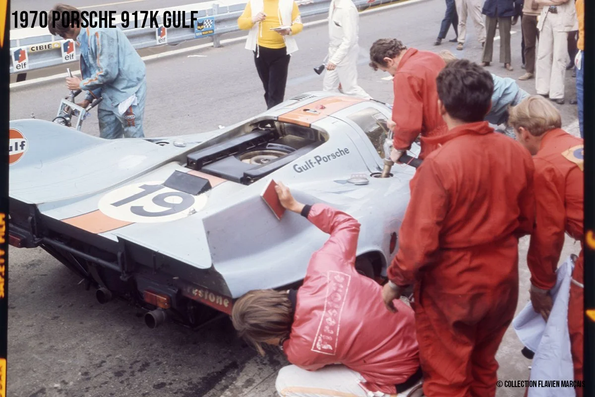 Porsche 917K Gulf.jpg