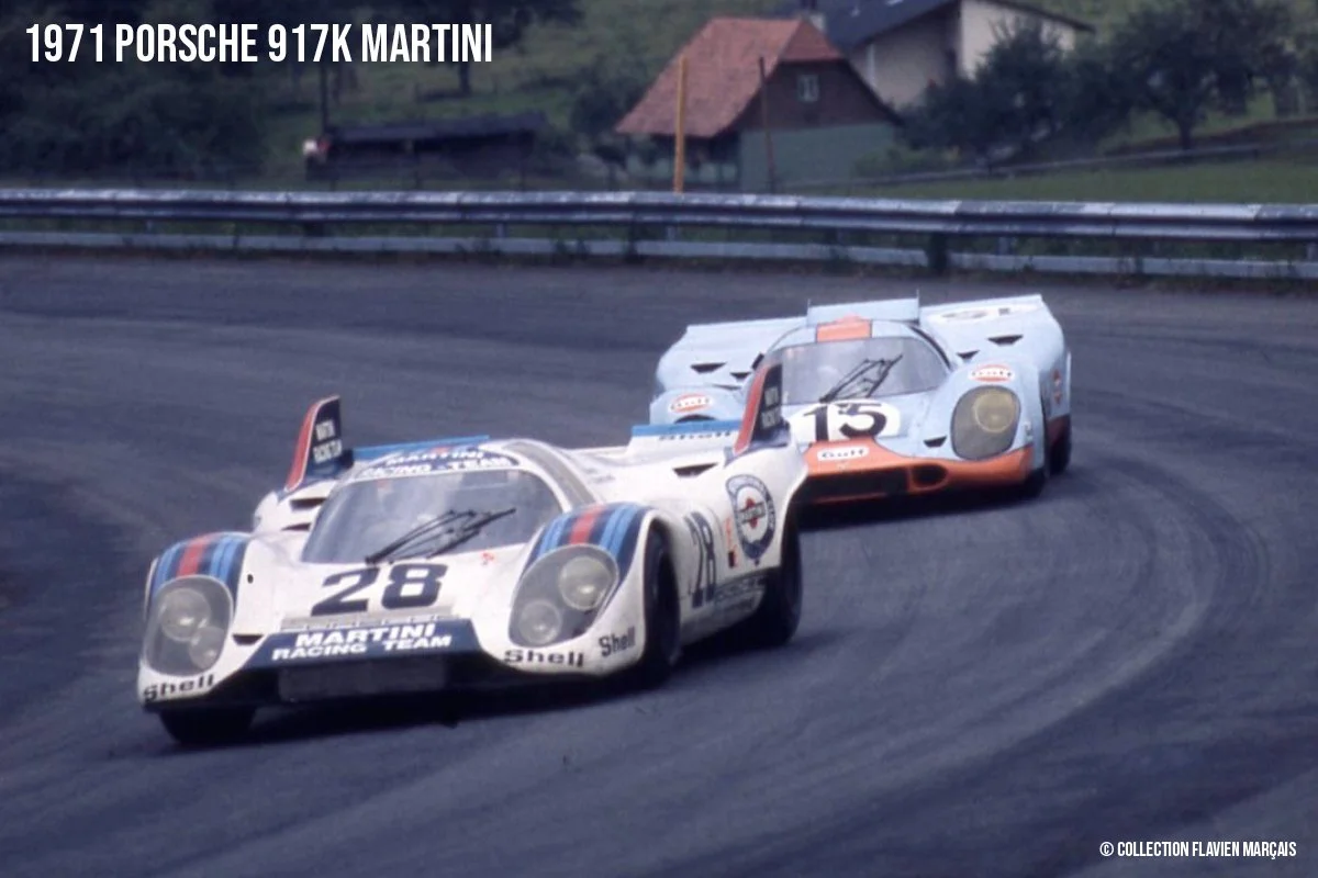 Porsche 917K Martini.jpg