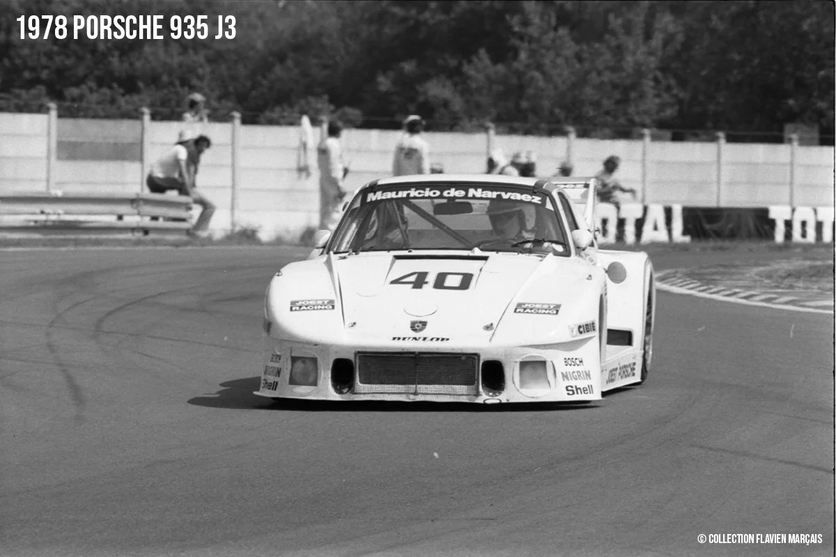 Porsche 935 J3.jpg