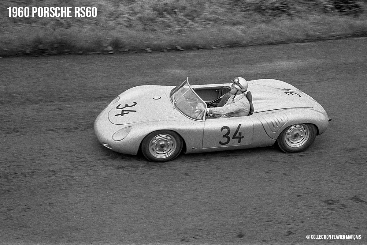 Porsche RS60.jpg
