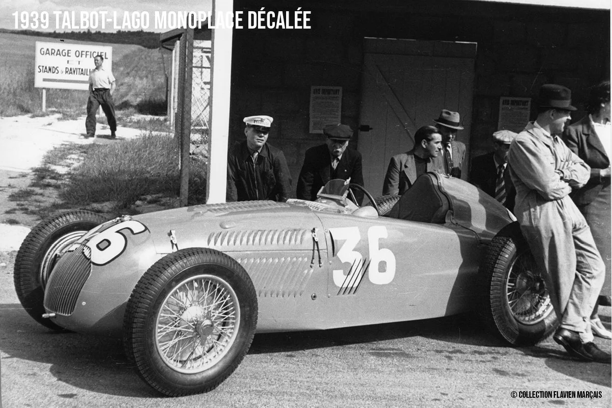 Talbot-Lago Monoplace Descale.jpg