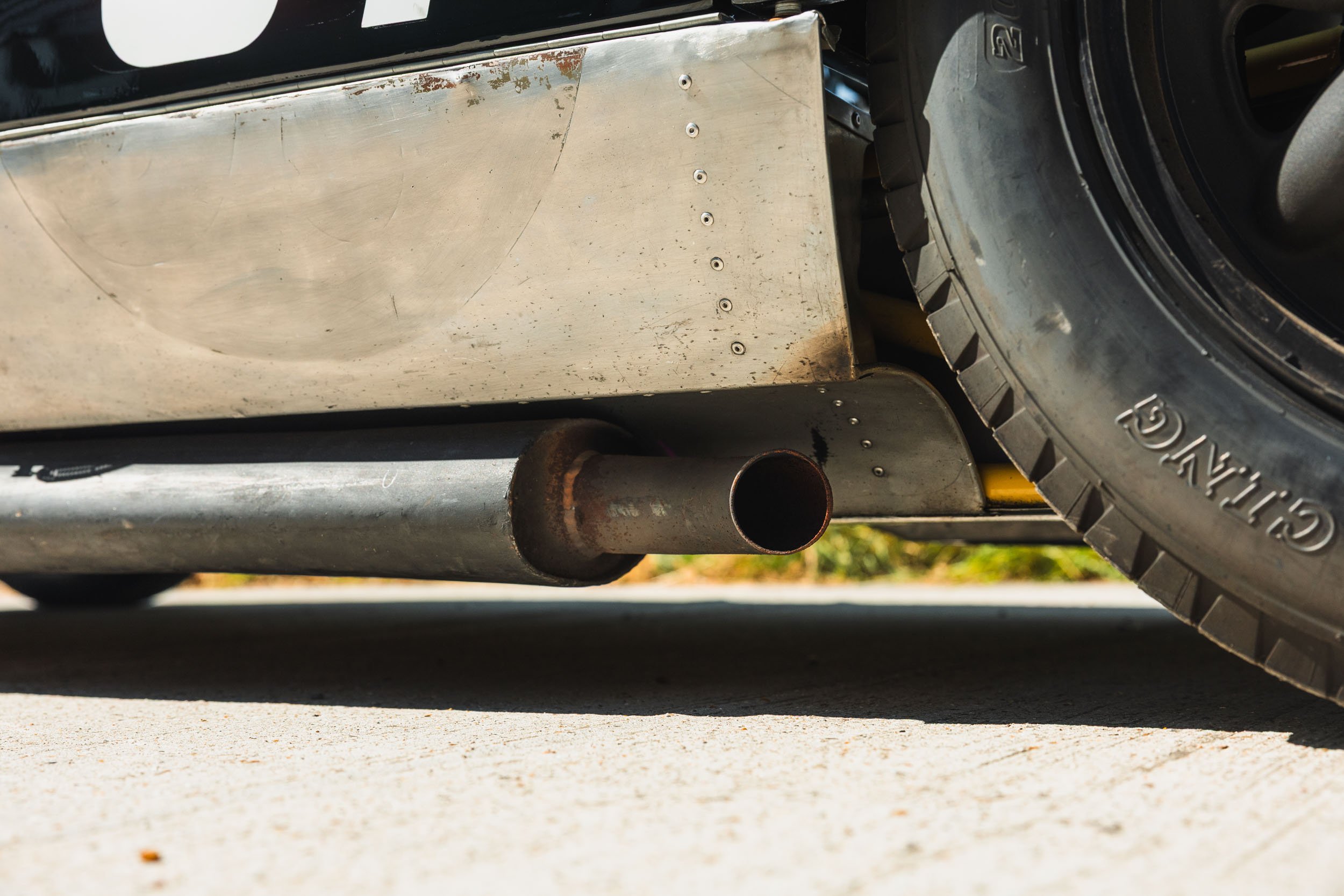 AH - Lola MKI (WEB)-81.jpg