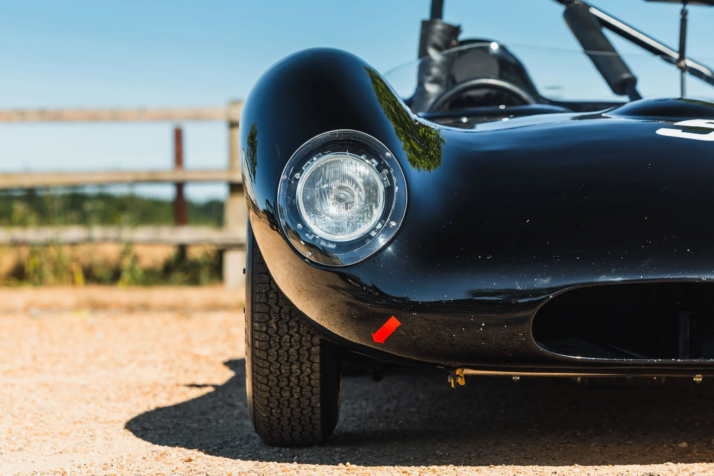 AH - Lola MKI (WEB)-43.jpg