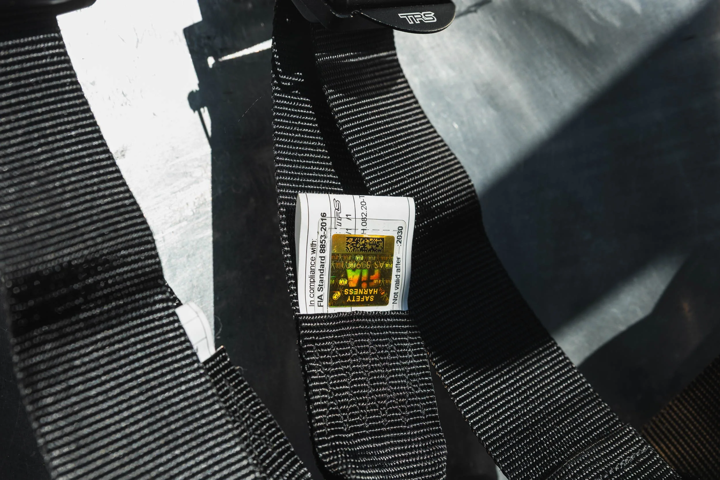 AH - Lola MKI (WEB)-51.jpg